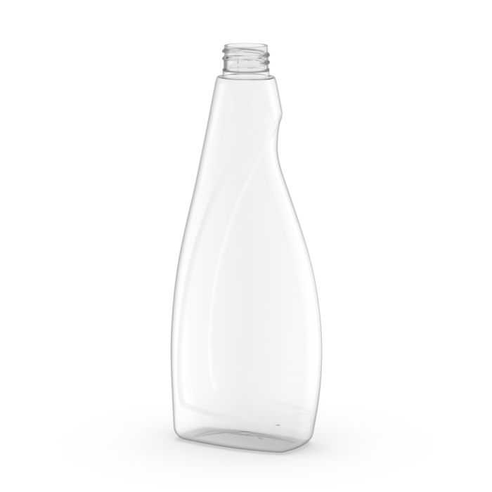Trigger Spray 500ml - EY3994